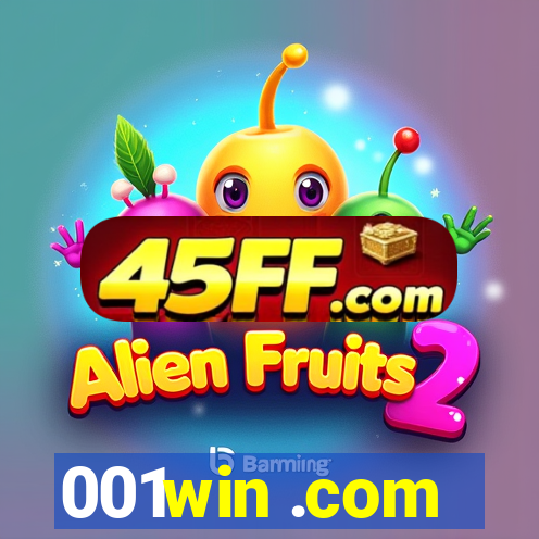 001win .com
